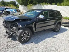 1C4RJEBG0KC544110 2019 JEEP GRAND CHEROKEE