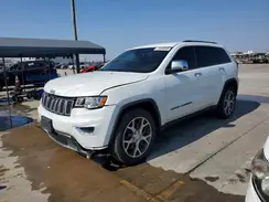 1C4RJEBG0KC584252 2019 JEEP GRAND CHEROKEE