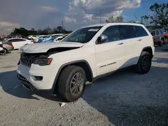 1C4RJEBG0KC630310 2019 JEEP GRAND CHEROKEE