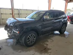 1C4RJEBG0KC662335 2019 JEEP GRAND CHEROKEE