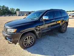 1C4RJEBG0KC672511 2019 JEEP GRAND CHEROKEE