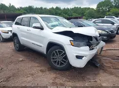 1C4RJEBG0KC680589 2019 JEEP GRAND CHEROKEE