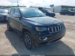 1C4RJEBG0KC680608 2019 JEEP GRAND CHEROKEE