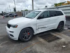 1C4RJEBG0KC731735 2019 JEEP GRAND CHEROKEE
