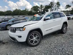 1C4RJEBG0KC776819 2019 JEEP GRAND CHEROKEE