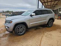 1C4RJEBG0KC789179 2019 JEEP GRAND CHEROKEE