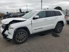 1C4RJEBG0KC857139 2019 JEEP GRAND CHEROKEE