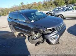1C4RJEBG0KC857352 2019 JEEP GRAND CHEROKEE