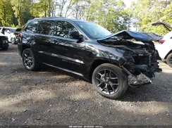 1C4RJEBG0LC102347 2020 JEEP GRAND CHEROKEE