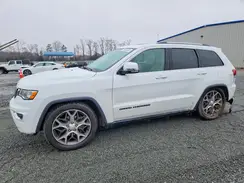 1C4RJEBG0LC244651 2020 JEEP GRAND CHEROKEE