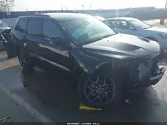1C4RJEBG0LC245363 2020 JEEP GRAND CHEROKEE
