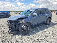 1C4RJEBG0LC246190 2020 JEEP GRAND CHEROKEE