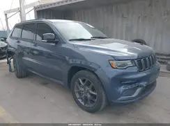 1C4RJEBG0LC306369 2020 JEEP GRAND CHEROKEE
