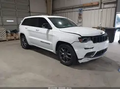 1C4RJEBG0LC316934 2020 JEEP GRAND CHEROKEE