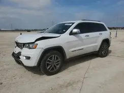 1C4RJEBG0LC347925 2020 JEEP GRAND CHEROKEE