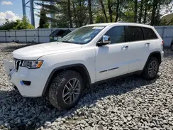 1C4RJEBG0LC348024 2020 JEEP GRAND CHEROKEE