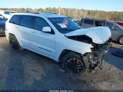 1C4RJEBG0LC348427 2020 JEEP GRAND CHEROKEE