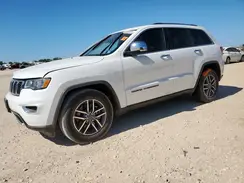 1C4RJEBG0MC512101 2021 JEEP GRAND CHEROKEE