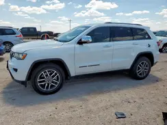1C4RJEBG0MC569849 2021 JEEP GRAND CHEROKEE