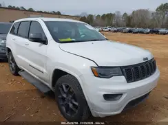 1C4RJEBG0MC570239 2021 JEEP GRAND CHEROKEE