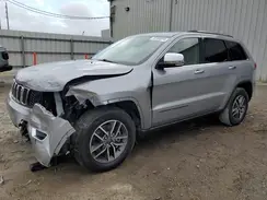 1C4RJEBG0MC570886 2021 JEEP GRAND CHEROKEE