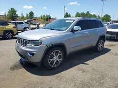1C4RJEBG0MC601568 2021 JEEP GRAND CHEROKEE
