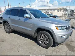 1C4RJEBG0MC656733 2021 JEEP GRAND CHEROKEE