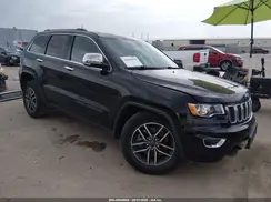 1C4RJEBG0MC678859 2021 JEEP GRAND CHEROKEE
