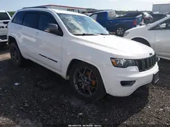 1C4RJEBG0MC680854 2021 JEEP GRAND CHEROKEE