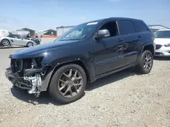 1C4RJEBG0MC713867 2021 JEEP GRAND CHEROKEE