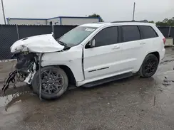 1C4RJEBG0MC783739 2021 JEEP GRAND CHEROKEE