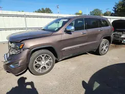 1C4RJEBG0MC797916 2021 JEEP GRAND CHEROKEE