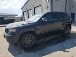1C4RJEBG0MC813449 2021 JEEP GRAND CHEROKEE