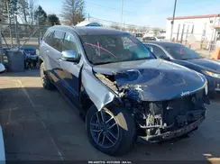 1C4RJEBG0MC813810 2021 JEEP GRAND CHEROKEE