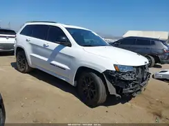 1C4RJEBG0MC831286 2021 JEEP GRAND CHEROKEE