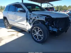 1C4RJEBG0NC128515 2022 JEEP GRAND CHEROKEE