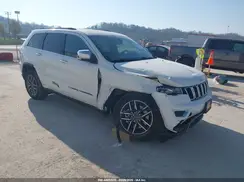 1C4RJEBG0NC152894 2022 JEEP GRAND CHEROKEE