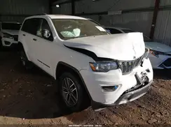 1C4RJEBG0NC171168 2022 JEEP GRAND CHEROKEE