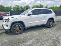 1C4RJEBG1GC313708 2024 JEEP GRAND CHEROKEE