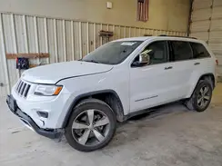 1C4RJEBG1GC432519 2016 JEEP GRAND CHEROKEE