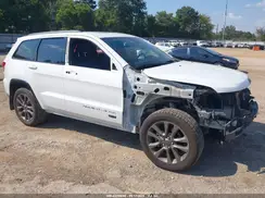 1C4RJEBG1GC473409 2016 JEEP GRAND CHEROKEE