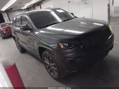 1C4RJEBG1GC480067 2016 JEEP GRAND CHEROKEE