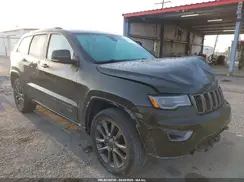 1C4RJEBG1GC499962 2016 JEEP GRAND CHEROKEE