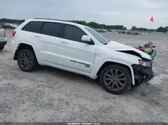1C4RJEBG1GC500401 2016 JEEP GRAND CHEROKEE