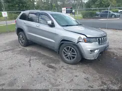 1C4RJEBG1HC779222 2017 JEEP GRAND CHEROKEE