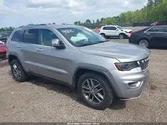 1C4RJEBG1HC779513 2017 JEEP GRAND CHEROKEE