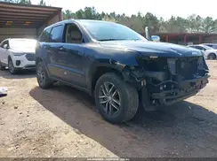 1C4RJEBG1HC779995 2017 JEEP GRAND CHEROKEE