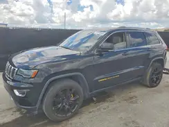 1C4RJEBG1HC829102 2017 JEEP GRAND CHEROKEE