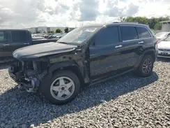 1C4RJEBG1HC846739 2017 JEEP GRAND CHEROKEE