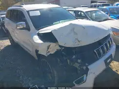 1C4RJEBG1HC896377 2017 JEEP GRAND CHEROKEE